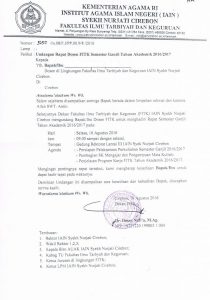 undangan-rapat-persiapan-perkuliahan-718x1024