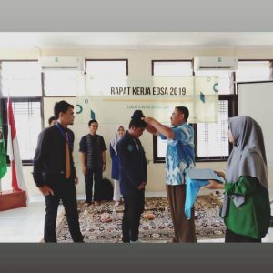 edsa_snjcirebon_2___BxELuH8A7gm___