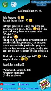 WhatsApp Image 2020-07-21 at 08.41.31