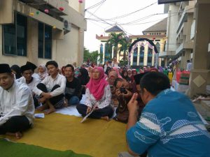 IMG-20180608-WA0002