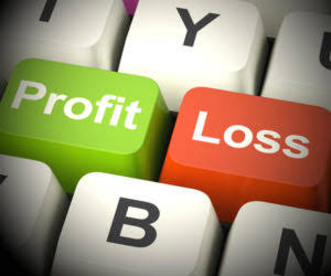 how to calculate stockholders equity