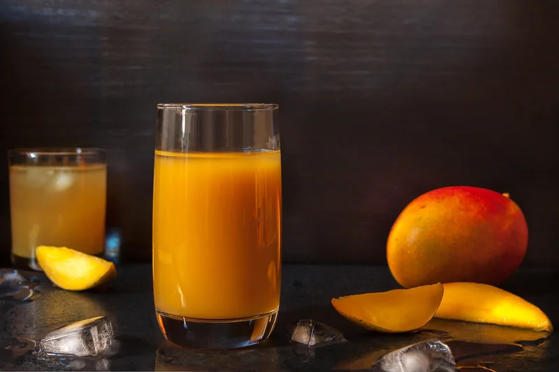 what happens to your bowels when you stop drinking alcohol