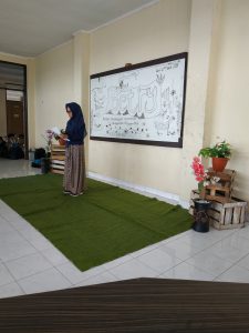 IMG_20190321_135541