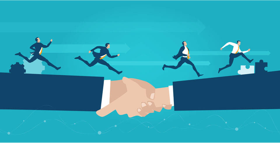 how to calculate stockholders equity