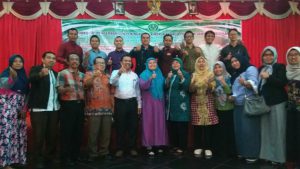 IMG-20180718-WA0006