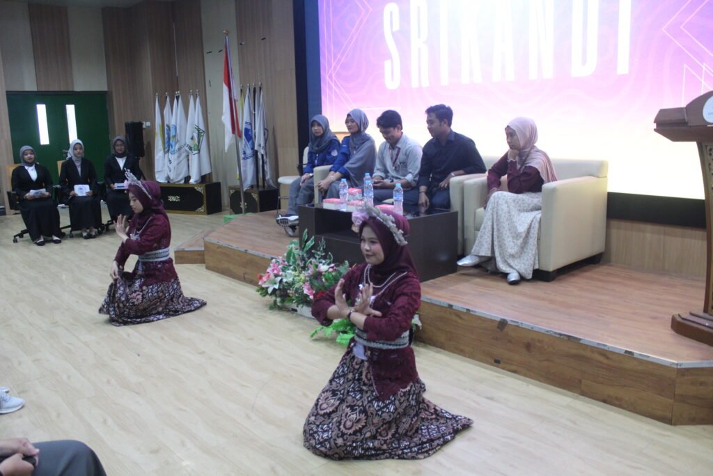 EDSA Festival 2026: Ajang Kreativitas dan Sportivitas bagi Generasi Muda