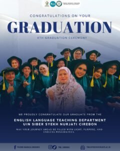 Wisuda Tahap IV: Apresiasi atas Dedikasi dan Prestasi Akademik Mahasiswa 2026