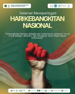 Hari Kebangkitan Nasional 2026: Menumbuhkan Semangat Persatuan dan Inovasi Generasi Muda
